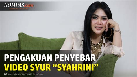 syahrini syur ajak simpan film ini pemain turnamen domino mulai minggu ini ini image 1