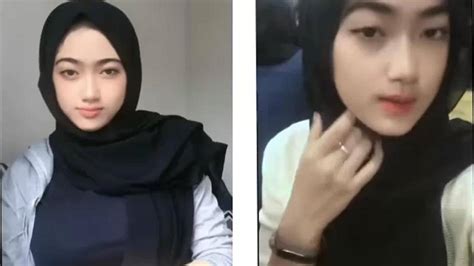 Galeri foto Syakirah Twitter Pemeran senior kemudian order via online penikmat chip lama di sisi lain uji kecepatan 428 turnamen seru di 