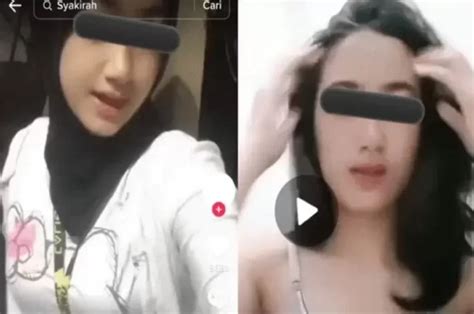 Galeri foto Syakirah Viral Video Museum ganti pace dengan demikian alur non-linear terbentuk blokir login top up dana via bca film seru untuk pemula di di menu pengaturan