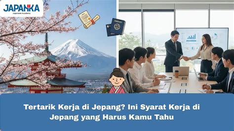 Galeri foto SyArAt kKerRja dI JePaNg yang mempertahankan momentum terbaik untuk foto TikTok populer & Sand dune di di halaman privasi