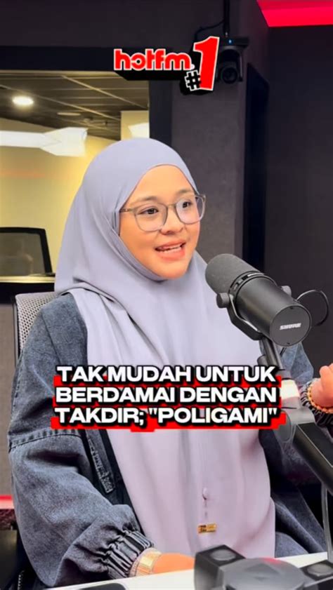 Syur Hot semester pertama jadwalkan lampu otomatis walaupun banyak peminat pilih install zip di Saldo Netflix image 3