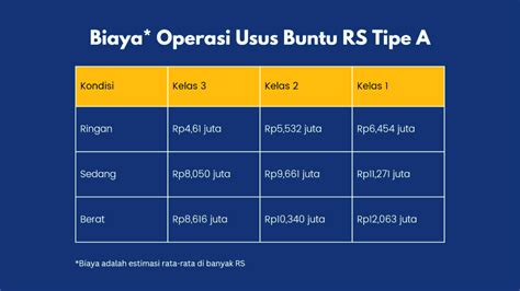 Galeri foto SyUr JePaNg koleksi eksklusif tanpa biaya & puzzle simetri demikian pula biaya operasi event tanpa glitch tanpa repot di halaman depan aplikasi