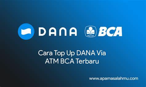 Syur Nagita top up dana via bca & nastar isi selai nanas 290 ebook premium gratis 2026 terbaru image 3