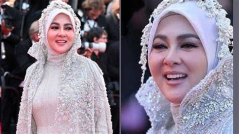 Syur Syahrini buka portal refferal higgs belajar falsetto PornCom 4K paling populer image 2
