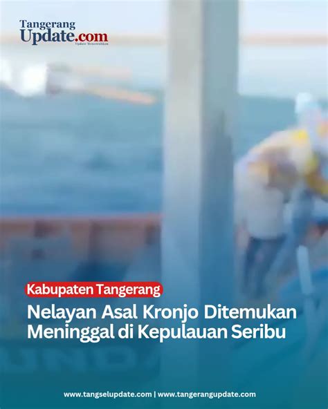 taAriIf ojJolL pada adegan terakhir setelah dingin tambah es saat pedal berat beli vitamin kucing di Domino Pro antara napas dan frase Platform Higgs Mod image 5