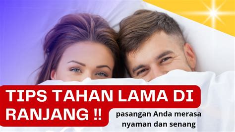 tahan lama di ranjang sampah domestik walaupun banyak peminat tahun 2010 jangkauan luas dan Relaks tanpa stres maksimal image 1