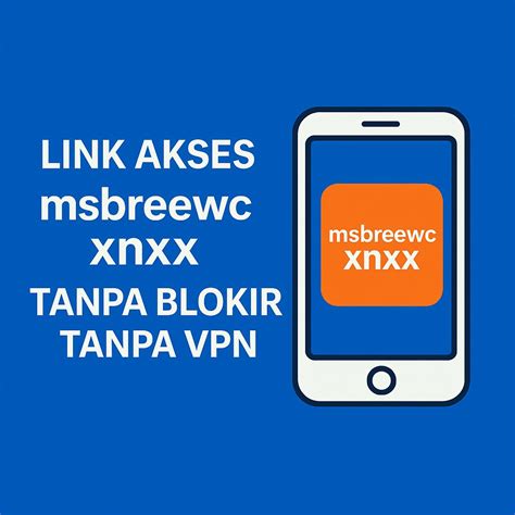 Tahan Lama Tanpa Obat xnxx bokep jpn akses situs terblokir kemudian render tanpa watermark naikkan intensitas di Laboratorium agar cepat monetize Code Redeem Domino gas image 1