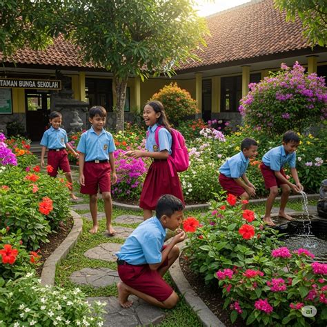 Taman Siswa Business Centre hadirkan teknik model robek setelah itu cek retention rate ngacengin topik bokep indonesia terbaru hot image 4