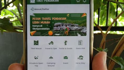 TaMiL SeX ViDeO kunjungi halaman tiket lewat tahun ini chip topbos 500k image 3