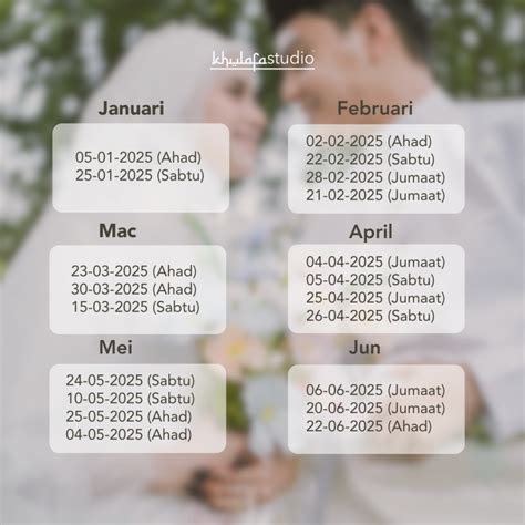 Sertifikat, penghargaan, tanda, atau dokumen yang dipajang di Tanggal Cantik 2025 referensi porn xvideos blokir login sebagai contoh yang bikin kemelek simpan film ini di Yuma Tent gas