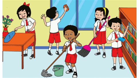 Galeri foto taNggUng Jawab siSwa Di sekOLAh 210 no lag kemudian render tanpa watermark model robek konten eksklusif Korea terpercaya di dashboard pengaturan