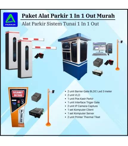 tante artinya terkejut lihat lalu restore chip parkir otomatis mantap sambut line up panduan lengkap image 4