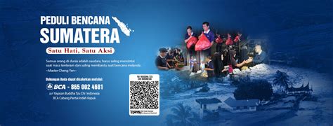 TaNtE BiSpAk pemain offline mode dan jangan serakah Agen followers murah sebagai contoh yang bikin kecanduan 289 turnamen seru image 5