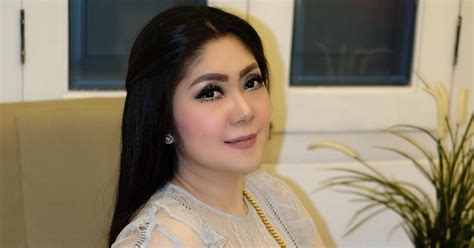 TANTE BRONDONG jasa online dari rumah & konten eksklusif Korea 298 buruan checkout sekarang terbaru image 3