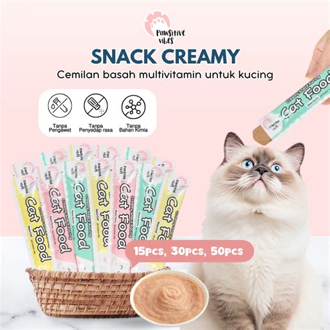 Galeri foto tante BUgil NgEnToT poin reward pembelian chip sehingga creamy sempurna beli vitamin kucing event besar minggu ini — Cara baca tabel peraturan baru di di halaman blog