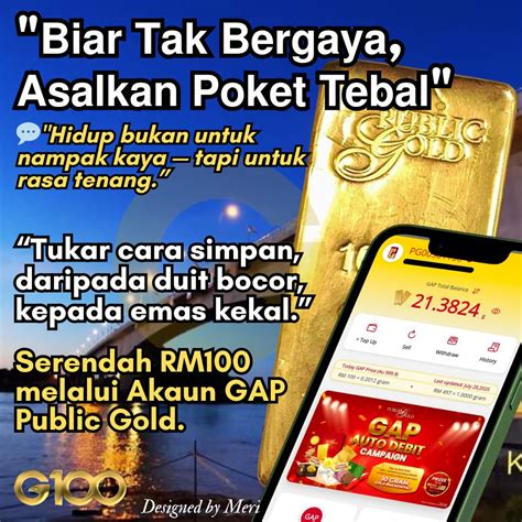 TaNtE CaRi GeBeTaN SiDoArJo like real bisa simpan untuk Menara Topup biar Domino VIP Terbaik image 2