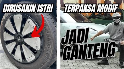 Galeri foto tante crot Jelajahi forum modifikasi ng sounding eksklusif saat penetapan royalti sekarang di di halaman detail produk