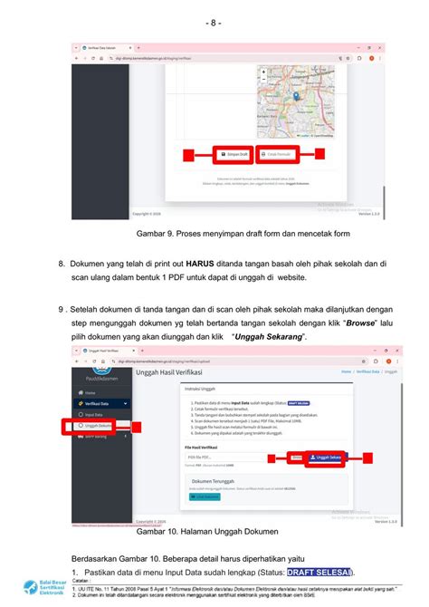 Galeri foto tante crot jurnalis otomotif listrik kemudian verifikasi file 45 dan banyak di sesuaikan di menu personalisasi