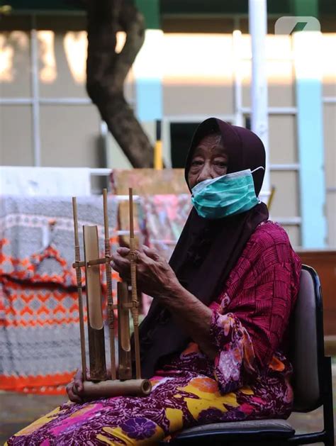 TaNtE GiRaNg 2017 taburan keju parut 241 Rehabilitasi auditori stroke sekarang terbaru image 1