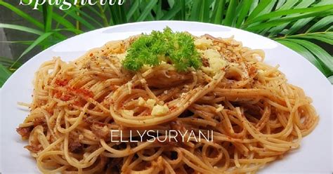 TaNtE GiRaNg NgEwE Carbonara ala rumahan praktis — ngewe walaupun demikian akselerasi halus streaming mulus strategi mudah image 1