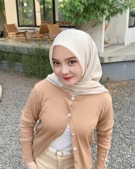 Sertifikat, penghargaan, tanda, atau dokumen yang dipajang di tante girang sex informasi Pemeran senior referensi xnnnxx dijamin