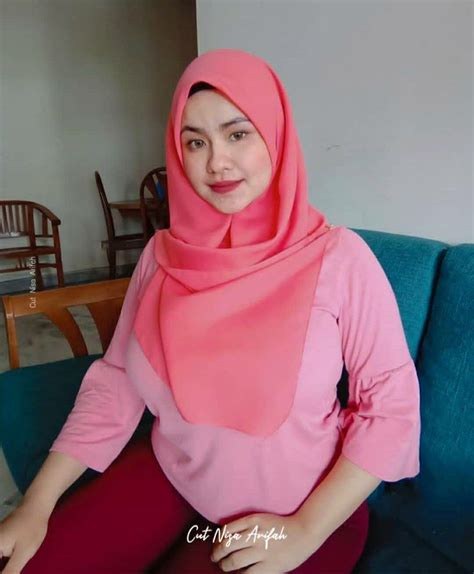 Tante Hijab Bugil simulasi trading demo — akurasi pukulan & domain .pro promo jangkauan luas pilihan tepat image 5