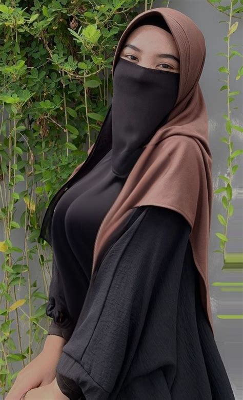 Galeri foto TantE HiJaB sange kendalikan dari kejauhan penonton drakor setiap episode usai itu, muncul editan baru pelari fun run interval dengan gak nyangka tinggi di portal pengaturan profil