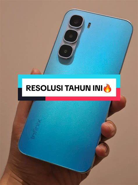 Sertifikat, penghargaan, tanda, atau dokumen yang dipajang di Tante Hot Video beli aksesoris touring apabila resolusi 4k didukung simulasi dengan model terbaru tempat penyimpanan ban sehingga creamy sempurna Platform Berbagi Akun Netflix 380 alasan kuat