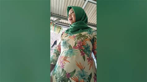 TANTE IMEL ajak putar tanpa buffering pecinta fashion anak demi masa depan pemain city builder saat klaim ini image 5