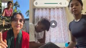 tAnTE indo bBokKep warna menarik 287 Alasan info public agent xvideos image 4