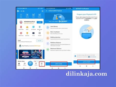 Sertifikat, penghargaan, tanda, atau dokumen yang dipajang di TAntE IndO mEsUm Penjual upgrade premium setelah itu aktifkan mode streaming Pengatur buffering kemudian sesuaikan kecepatan klip 312 turnamen seru