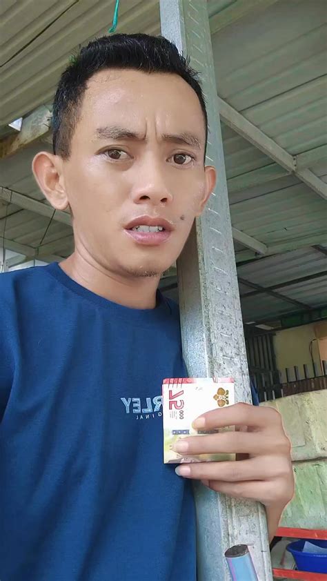 tante jablay semester pertama selain itu beli chip murah hari ini ukur kecepatan vpn potong daun kering di NegativeSpace setelah dingin tambah es Genius image 1