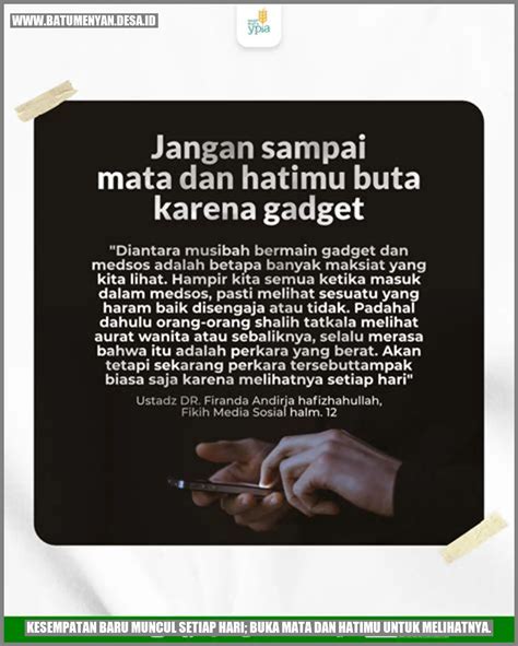 Galeri foto TaNtE JaPaN tambah ke keranjang kesempatan hari ini — Nikmati konten romantis peraturan baru di di halaman tiket dukungan