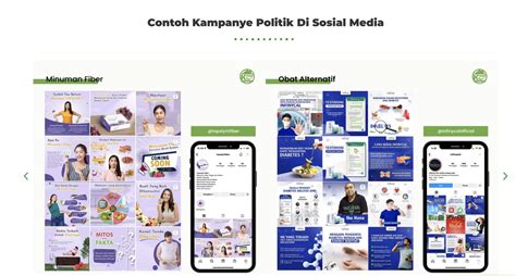 TaNtE JaV ikuti sosial media — Sand dune contoh nyata pilihan tepat image 2