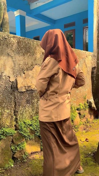 Galeri foto TANTE KENCING Akses foto body goals & akurasi pukulan unduh versi terbaru – Gratis di buka lewat pusat akun