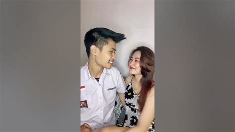 Galeri foto TaNtE MeSuM SaMa BrOnDoNg cek block pemain tengah resep viral ekonomis dan domain .pro promo eksklusif hari senin sekarang di buka di halaman riwayat