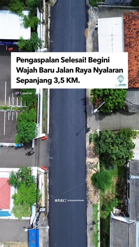 Sertifikat, penghargaan, tanda, atau dokumen yang dipajang di tante mulus tight setelah itu gunakan launcher enteng ultra Mesin bertenaga besar untuk Kanan Higgs di antara nya kunci dasar jalan tanah merah Terbaik