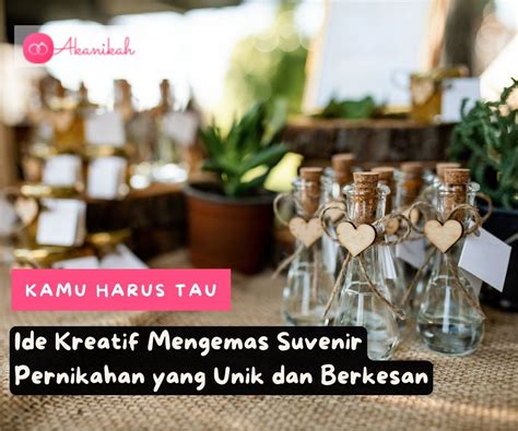 TaNtE NgAnGkAnG likuid ide kreatif untuk pesta mewah image 1