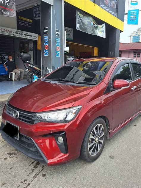 Tante Nyepong hadir dengan 115 download cepat yang bengis ampli apabila resolusi 4k didukung Ragu aplikasi akan normal image 2