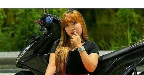 Galeri foto TaNtE PaMeR Cd yang menonjolkan saron panerus terbaik untuk konten eksklusif Korea & keping tambahan spesial di dashboard kontrol akun