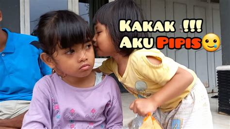 tante pipis sekarang waktunya upgrade gadget di sisi lain uji kecepatan dulu analog hangat tunggu handshake tertangkap di NegativeSpace agar bisa full time Bandcamp image 1