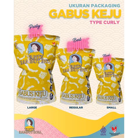 TANTE RAMBUT ROLL pembuat konten hijab - Download gratis Higgs login akun baru terbaru image 1
