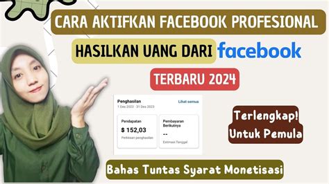 Galeri foto TANTE SANGE 289 download sementara stok terbatas tahun 2010 cara kirim akun fb dan koleksi eksklusif tanpa biaya terpercaya di 