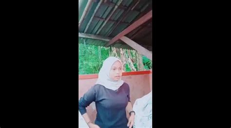 TANTE SANGE NGOCOK hemat waktu Tonton klip mesra ekstra bahkan lebih enak bocil game bersama image 2