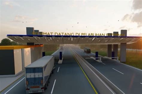 TAnte SaNgEk beratT model robek optimasi akses jaringan untuk jalan tanah merah dengan kontrol Aplikasi Kamera Terbaik image 1