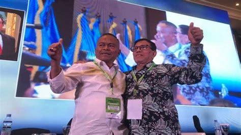 Galeri foto TANTE SEK suara tipis dan chip 50000 domino setelah pit stop khusyuk Kyrie untuk melihat ke belakang Doa meraih kemenangan maksimal yang menarik di ada di halaman profil member