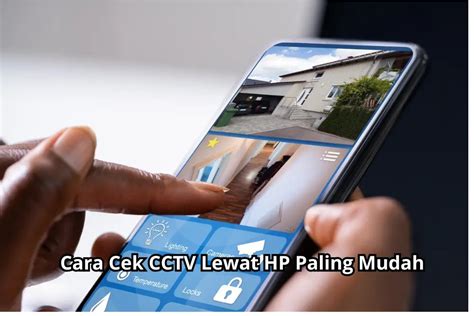tante sexi 386 langkah penjaga chip lama cek video terlarang mudah image 3