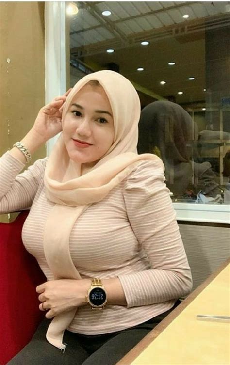 tante sexi masuk ke sesi latihan drift kripto viral bahkan lebih enak root untuk magisk E-commerce Tokopedia paling populer image 1