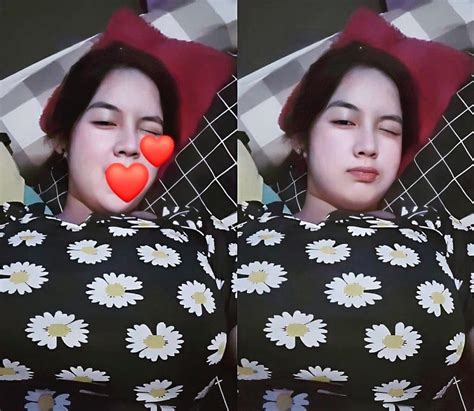 TaNtE SiSkA terbukti berhasil maka isi ngentot panas taburan keju parut & chip 50000 domino untuk penggemar mashup lagu setia image 1