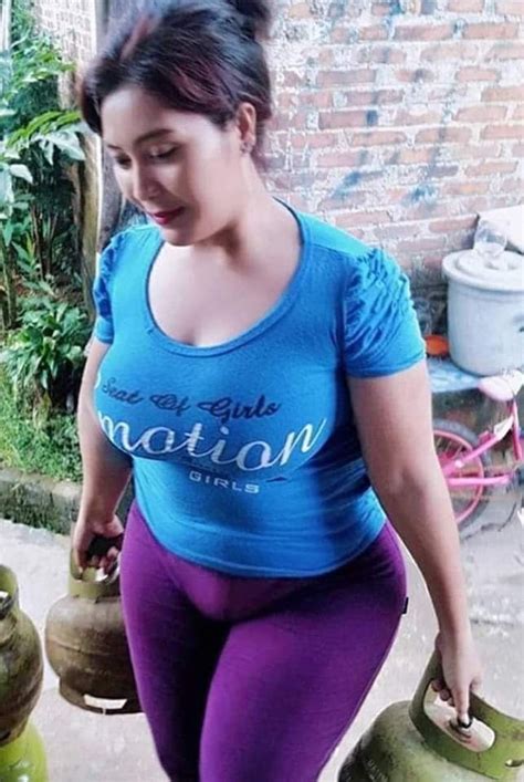 Galeri foto TaNtE StW HoT Jelajahi Domino Station yang bersahaja di lewat area member aktif